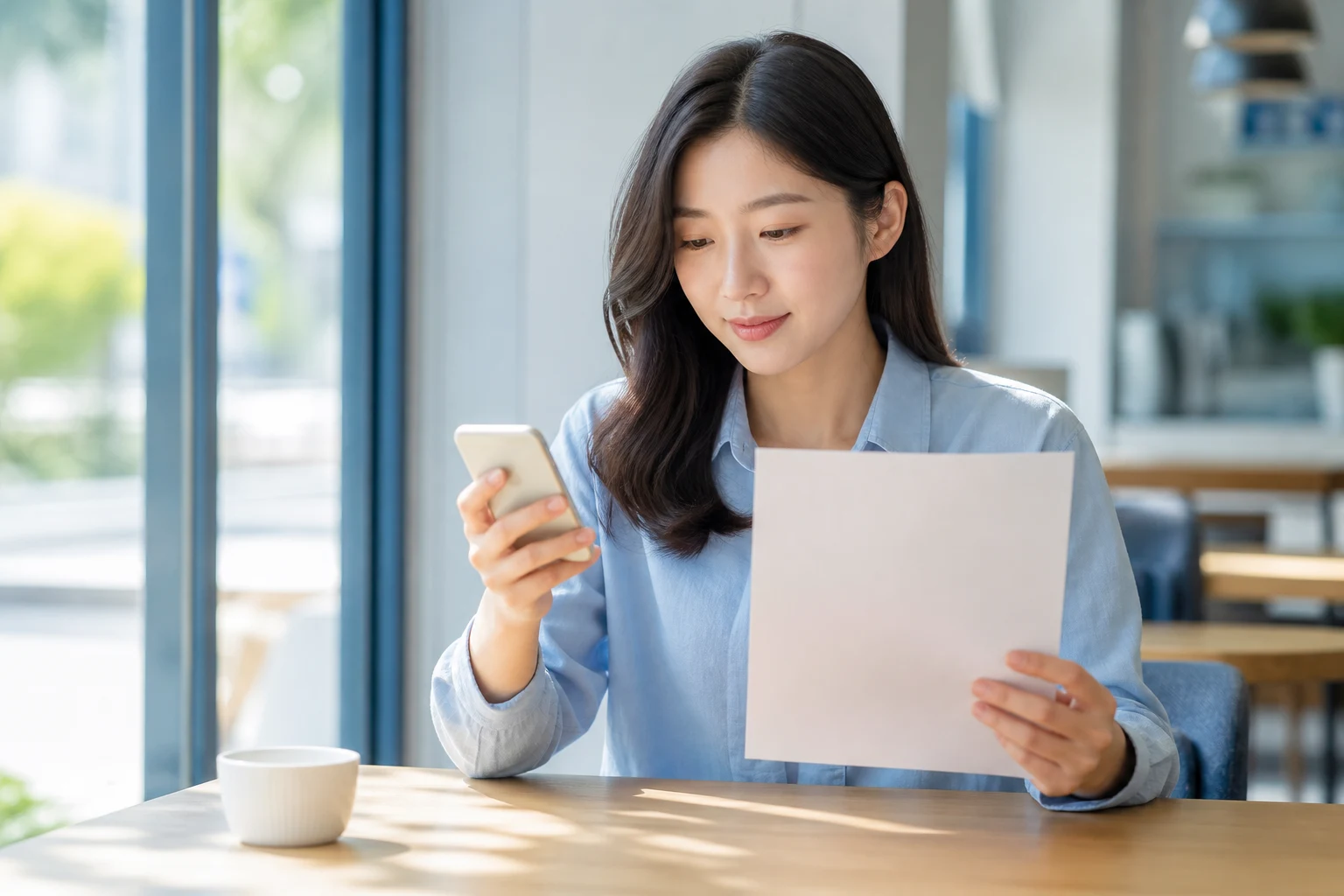인터넷 발급 방법 상황별 발급 가이드
