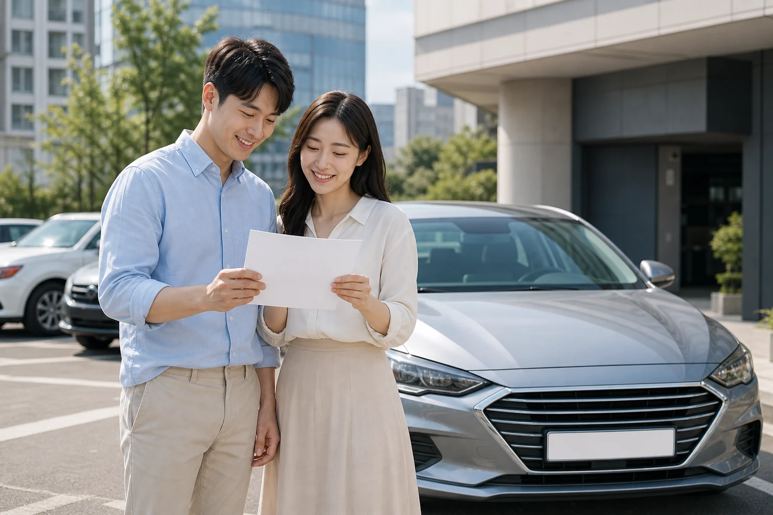 가입사실 조회 상황별 발급 가이드